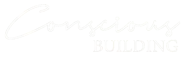 consciousbuilding