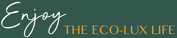 enjoy-the-ecolux-life