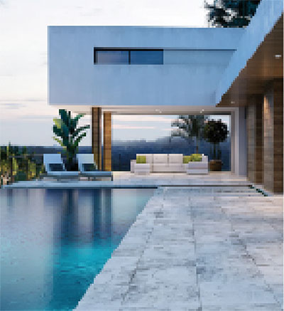house5