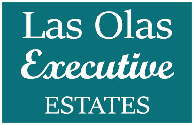 las-olas-header-text