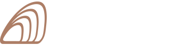 Eco Lux Group