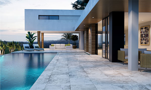 residence1