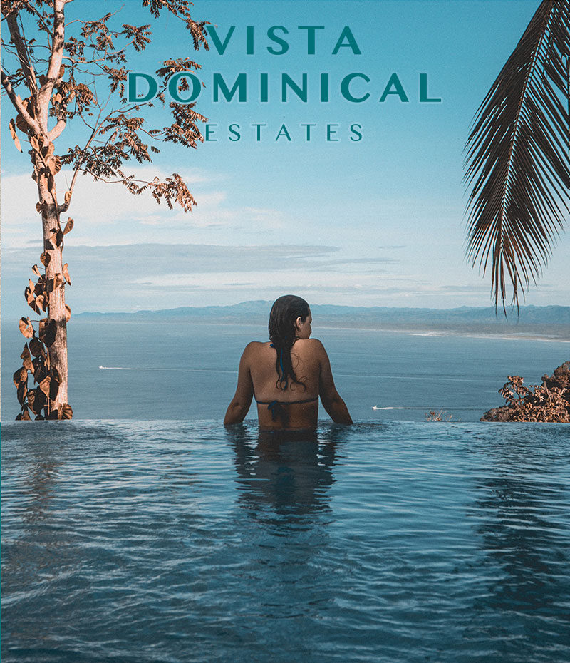 vista-girl-1 Vista Dominical Estates